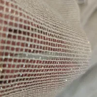 پرده پذیرایی اتاق خواب متراژ بالادوعددتوسی شاین