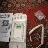 تلفن