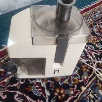 آبمیوه گیری
