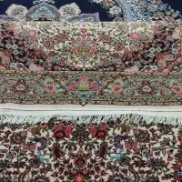 فرش دستباف ذرع|فرش|همدان, |دیوار