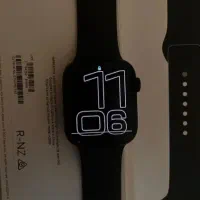 معاوضه با هرچی لوازم اسکی و...|موبایل|تهران, مشیریه|دیوار