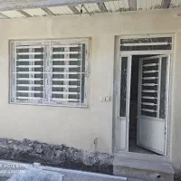 استاد کار. بنای ساختمان|خدمات پیشه و مهارت|دهدشت, |دیوار