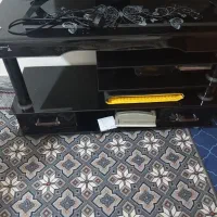 فروش میز تلوزیون