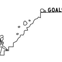 مشاوره تحصیلی، تمام پایه های تحصیلی تا کنکور