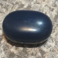 ایرپاد هایلو w1