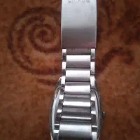 ساعت مردونه لاروس کاملا سالم|ساعت|مشهد, شهید رضوی|دیوار