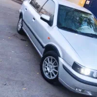 سمند LX|خودرو سواری و وانت|پردیس, فاز ۱۱|دیوار