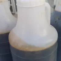 شیره خرما|خوردنی و آشامیدنی|وحدتیه, |دیوار