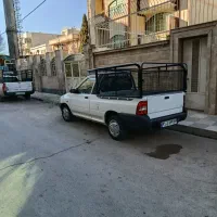 حمل و نقل