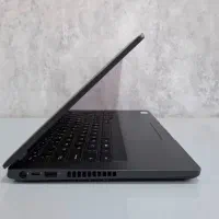 لپ تاپ دل لمسی Dell 5400|رایانه همراه|بندر گناوه, |دیوار