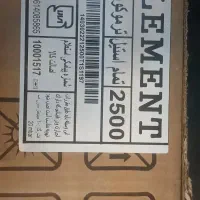گاز رومیزی ( روکار ) تمام استیل ۵ شعله|اجاق گاز و لوازم برقی پختوپز|تهران, مینای جنوبی|دیوار