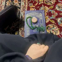 مشهد با هواپیما 14 به 17 شهریور