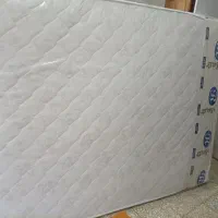 تشک رویال تالش به قیمت درب کارخانه