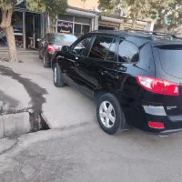 تودوزی خودروهای وارداتی.