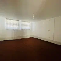 اجاره-منزل-مسکونی