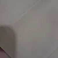 اورال نو|لباس|قم, محمد آباد|دیوار