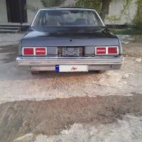 شورلت نوا  سی  ۶|خودرو کلاسیک|شوشتر, |دیوار