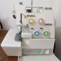 چرخ راسته وسردوز