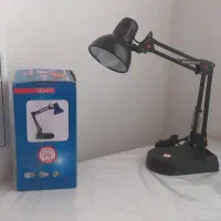 چراغ مطالعه