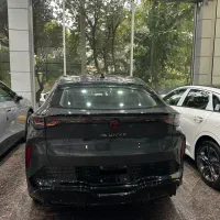 آیدی یونیکس فولکس واگن 2024