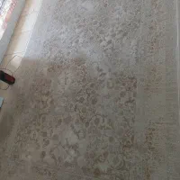 سه تخته فرش 6متری ( نو) 1200شانه