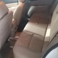 mvm530|خودرو سواری و وانت|خرمشهر, |دیوار