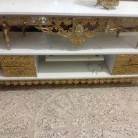 جاکفشی