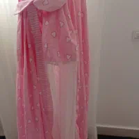 سرویس خواب نوزاد|اسباب و اثاث بچه|تایباد, |دیوار