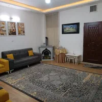 آپارتمان ۶۰متری|اجارهٔ آپارتمان|مشهد, علی آباد|دیوار