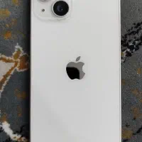 آیفون 13نرمال