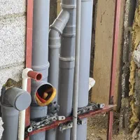 بازسازی ،لوله کشی آب،گاز،پلیکا و پکیج