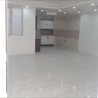 آپارتمان ۱۰۳ متری دو خوابه