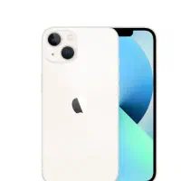 آیفون ۱۳ باطری ۸۹ درصد با آداپتور