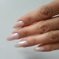 کاشت ناخن|خدمات آرایشگری و زیبایی|تهران, فرحزاد|دیوار