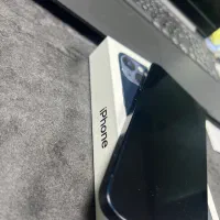 iphone 13 cchh هلث۹۰|موبایل|تهران, جمهوری|دیوار