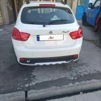 کوییک اس 402|خودرو سواری و وانت|اسلام‌‌آباد غرب, |دیوار