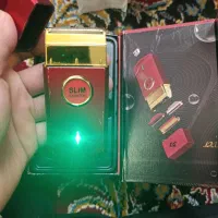 ریش تراش|آرایشی، بهداشتی، درمانی|گنبد کاووس, |دیوار