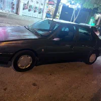 پژو 94|خودرو سواری و وانت|کرمان, |دیوار