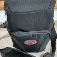 دوربین canon 4000d|دوربین عکاسی و فیلم‌برداری|خمینی‌شهر, |دیوار