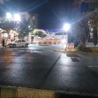 به یک کارگر ساده برای جیگرکی نیازمندیم