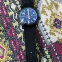 بند چرم رولکس|ساعت|شاهرود, |دیوار