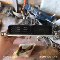 ای سی یو|قطعات یدکی و لوازم جانبی|لیکک, |دیوار