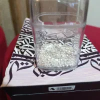 ساچمه
