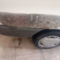 نقاشی