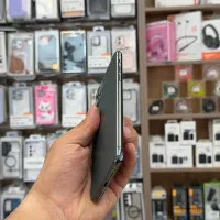 iphone 11promax ZA در حد|موبایل|فردیس, فردیس|دیوار