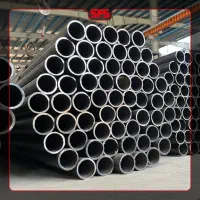 آهن آلات انواع لوله داربستی صنعتی سبک و سنگین