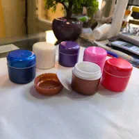 قوطی کرم جزئی و عمده|آرایشی، بهداشتی، درمانی|تهران, بازار|دیوار