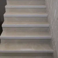 کاشی کاری|خدمات پیشه و مهارت|یزد, |دیوار