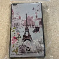 تبلت لنوو tab 4 8|تبلت|تهران, هلال احمر|دیوار