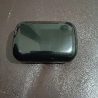 ایرپاد M10|لوازم جانبی موبایل و تبلت|کرج, المهدی|دیوار